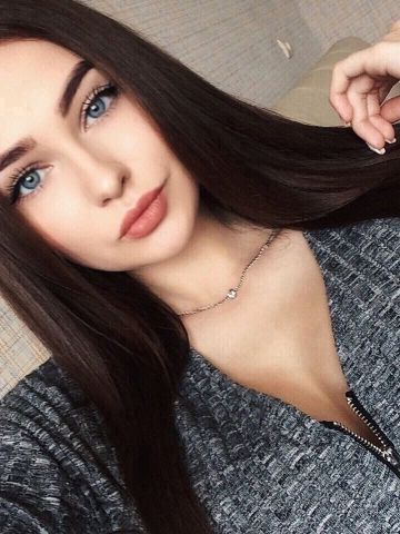 Ольга